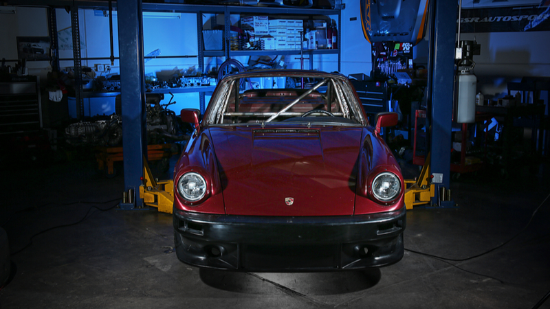 Illustration for article titled What Would You Build With A Fat Wad Of Cash From eBay Motors?